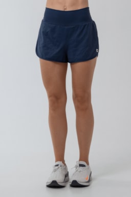 Ver foto 6 de 6 — SHORT FITNESS STREET BOLSO
