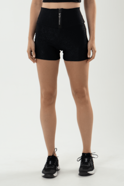 Ver foto 1 de 6 — SHORT FITNESS VERMONT