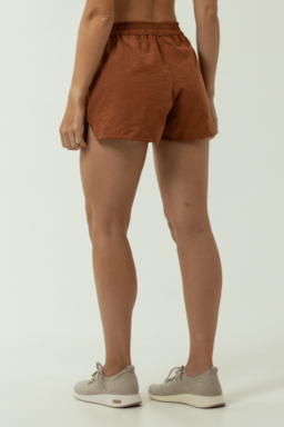 Ver foto 3 de 5 — SHORT JULY