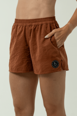 Ver foto 4 de 5 — SHORT JULY
