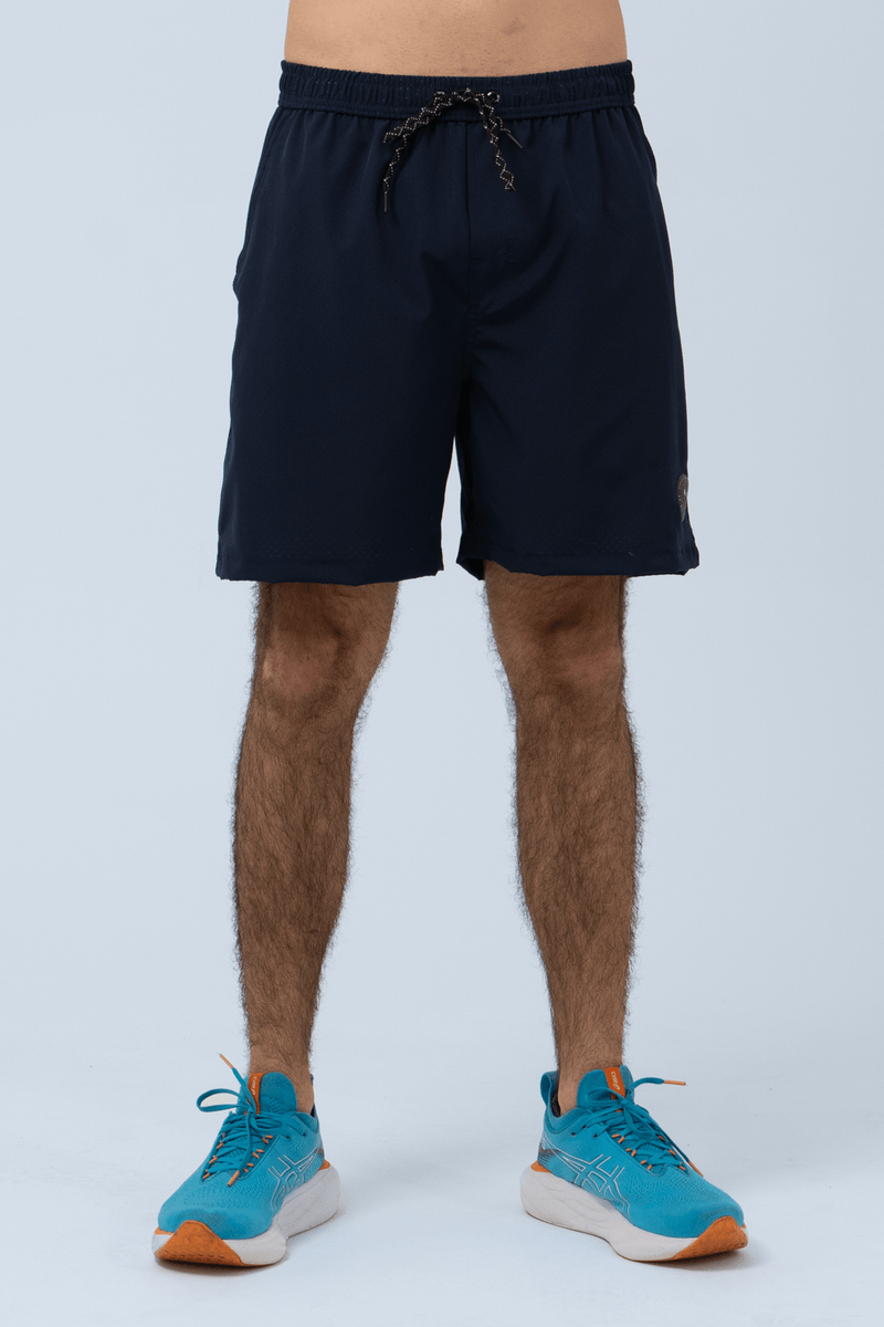 SHORT MASCULINO DAVI