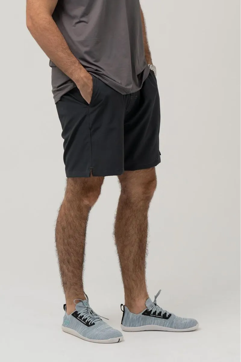 SHORT MASCULINO DAVI
