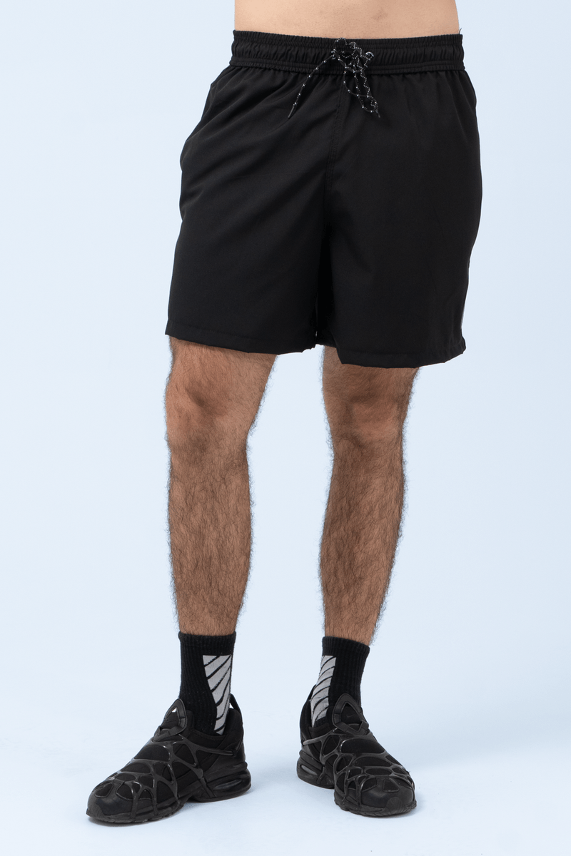 SHORT MASCULINO RAPHA