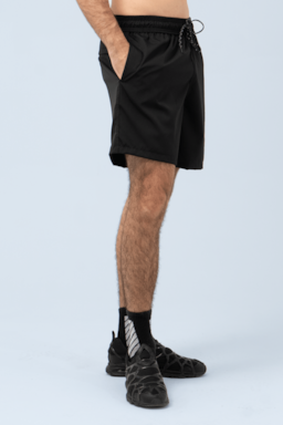 Ver foto 2 de 7 — SHORT MASCULINO RAPHA