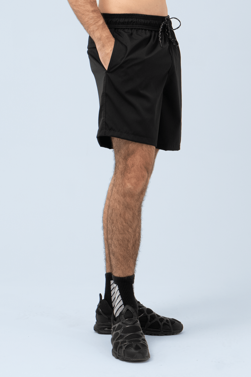 SHORT MASCULINO RAPHA