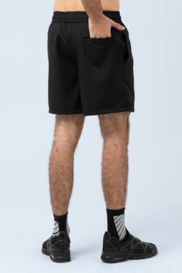 Ver foto 3 de 7 — SHORT MASCULINO RAPHA