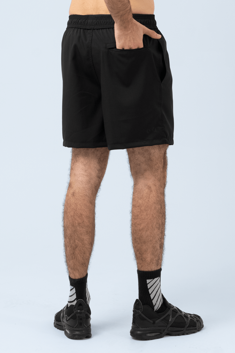 SHORT MASCULINO RAPHA
