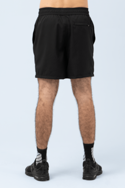 Ver foto 4 de 7 — SHORT MASCULINO RAPHA