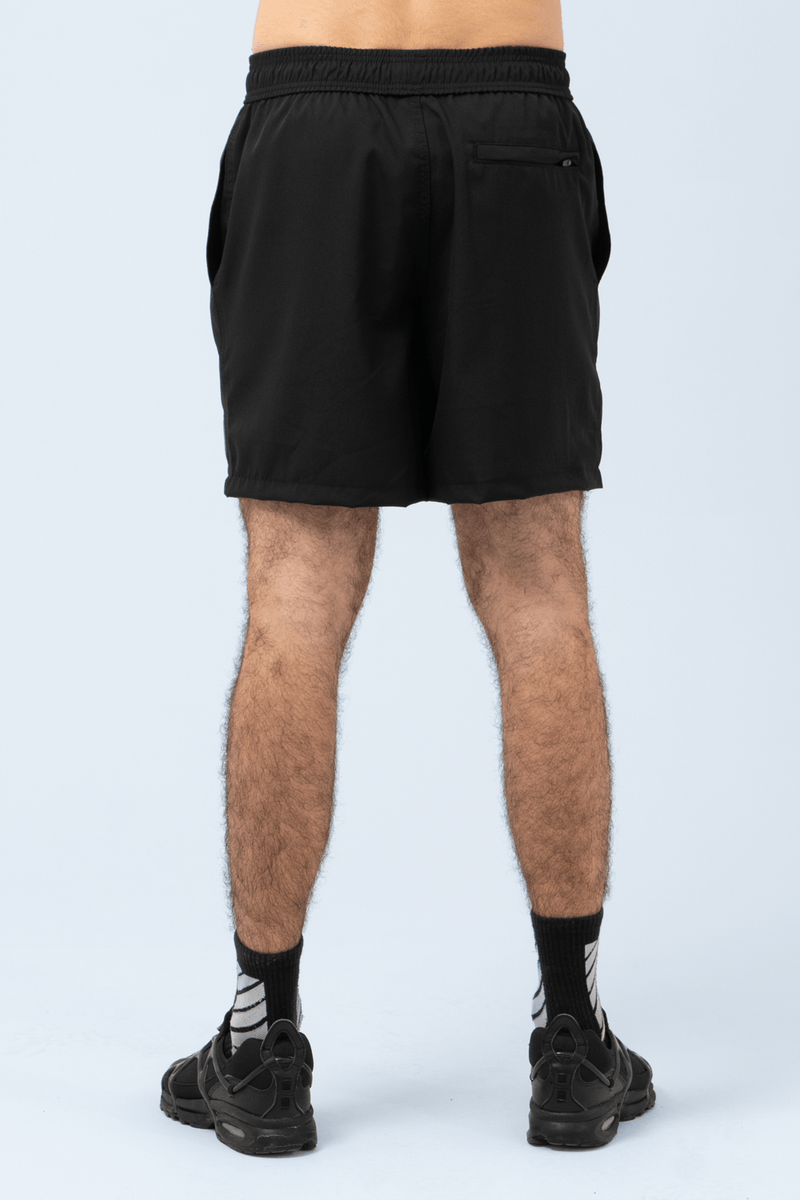 SHORT MASCULINO RAPHA