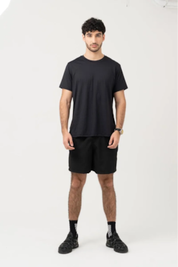 Ver foto 5 de 7 — SHORT MASCULINO RAPHA