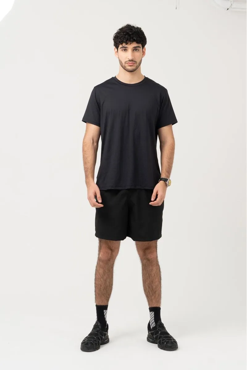 SHORT MASCULINO RAPHA