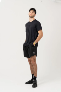 Ver foto 6 de 7 — SHORT MASCULINO RAPHA