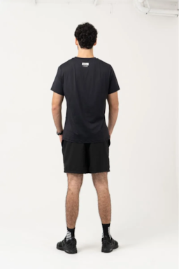 Ver foto 7 de 7 — SHORT MASCULINO RAPHA