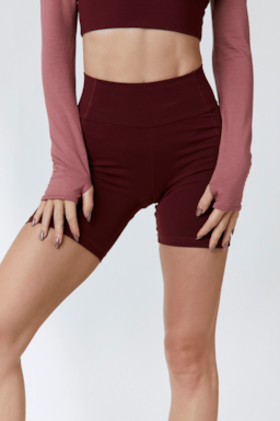 Ver foto 3 de 3 — SLEEVE BASIC