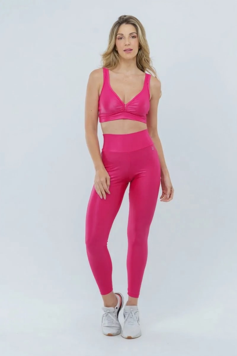 TOP BALLERINA CIRRE