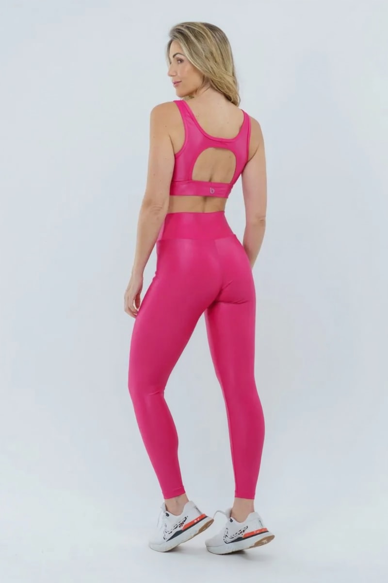 TOP BALLERINA CIRRE