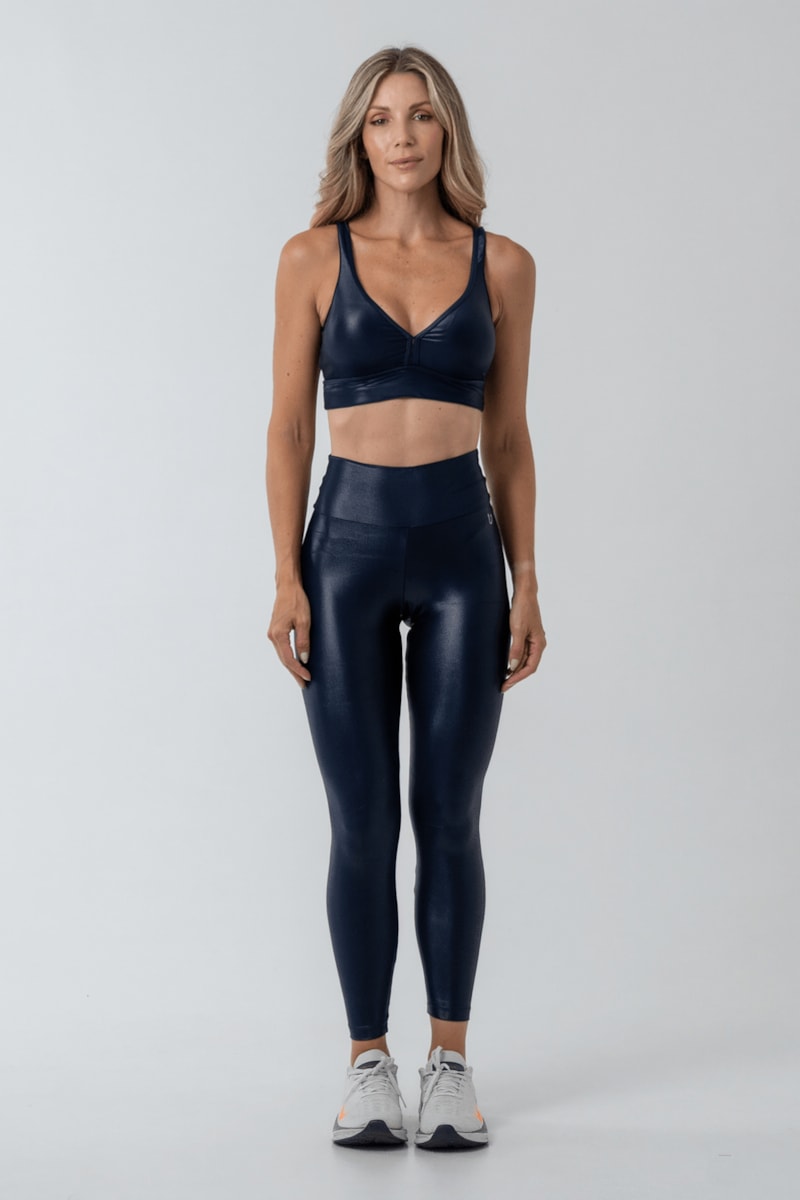 TOP BALLERINA CIRRE