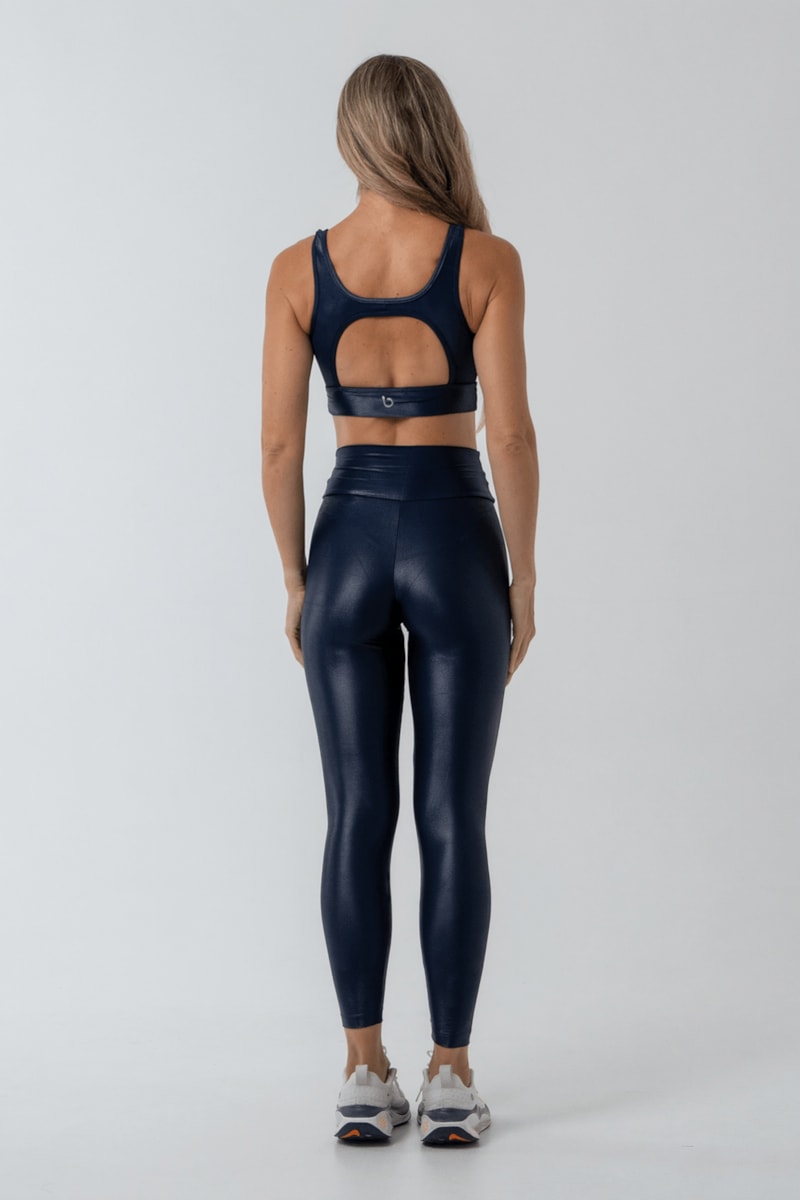 TOP BALLERINA CIRRE