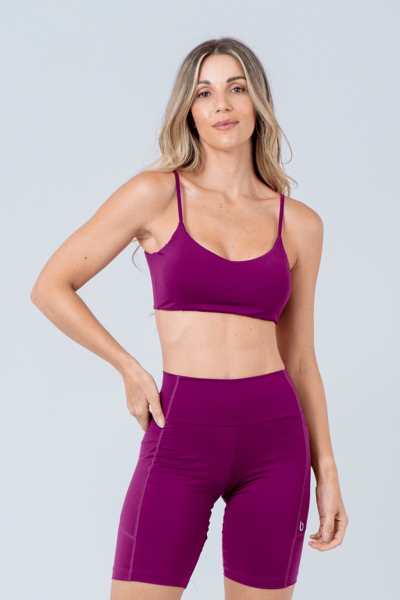 TOP BEACH TENNIS CYBER