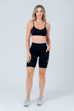 Ver foto 3 de 4 — TOP BEACH TENNIS CYBER