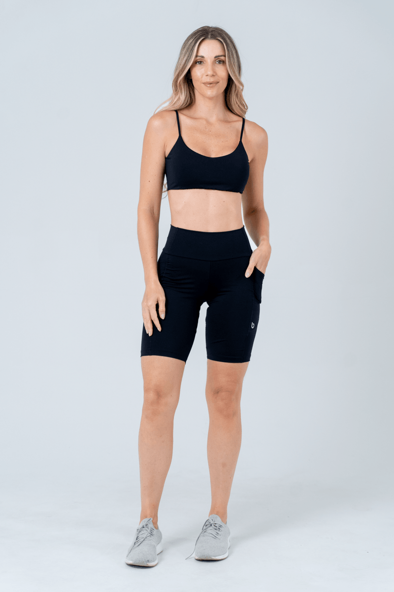 TOP BEACH TENNIS CYBER