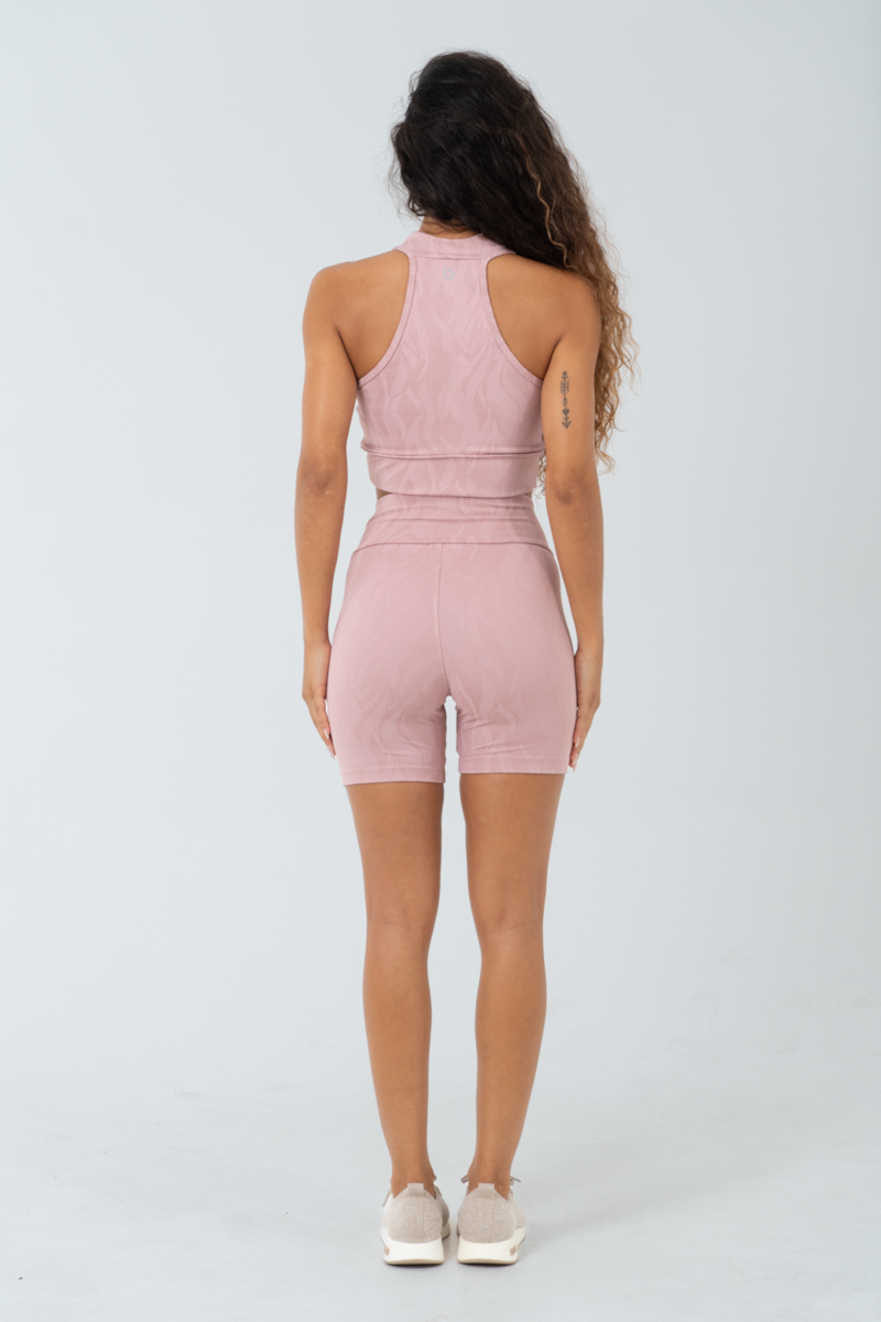TOP CROPPED ADRIAN