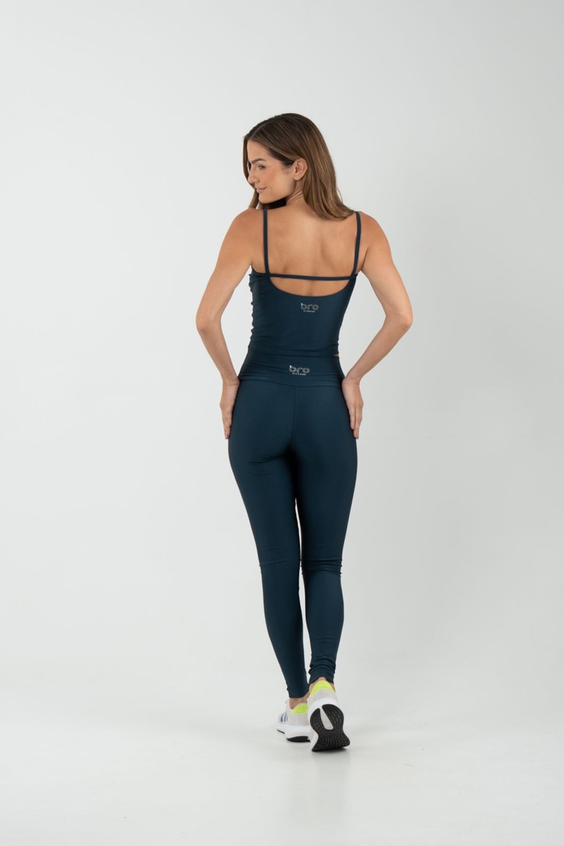 TOP CROPPED BELAGGIO