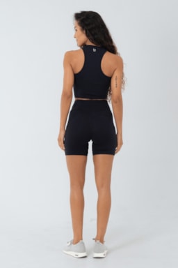 Ver foto 2 de 2 — TOP CROPPED COLUMBIA