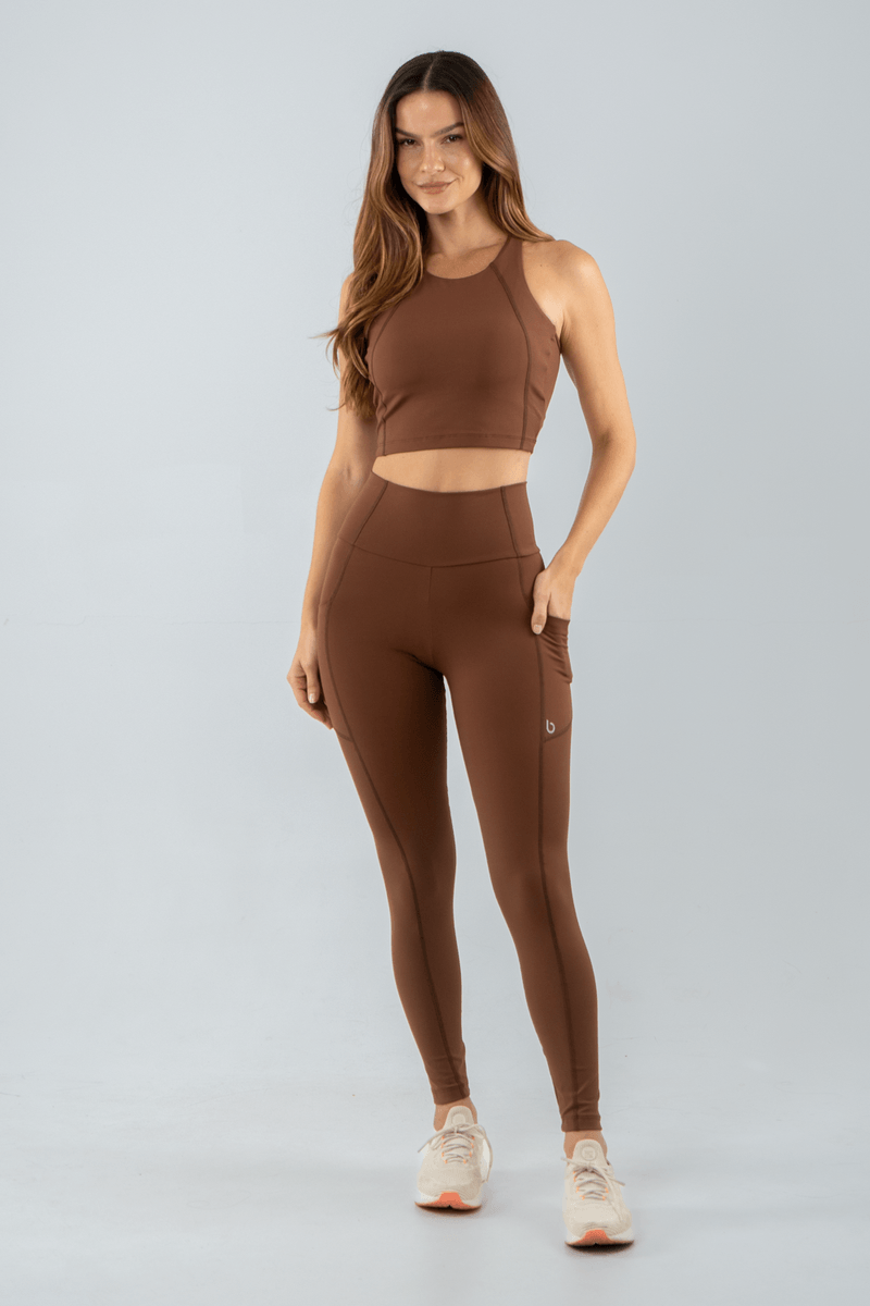 TOP CROPPED COLUMBIA