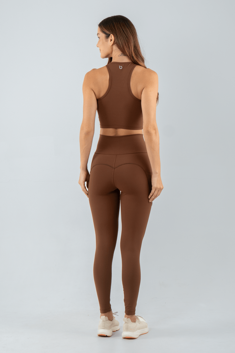 TOP CROPPED COLUMBIA