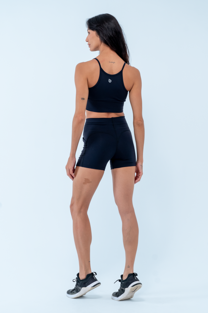 image_32e51936-037b-4418-8f50-5741430773ad