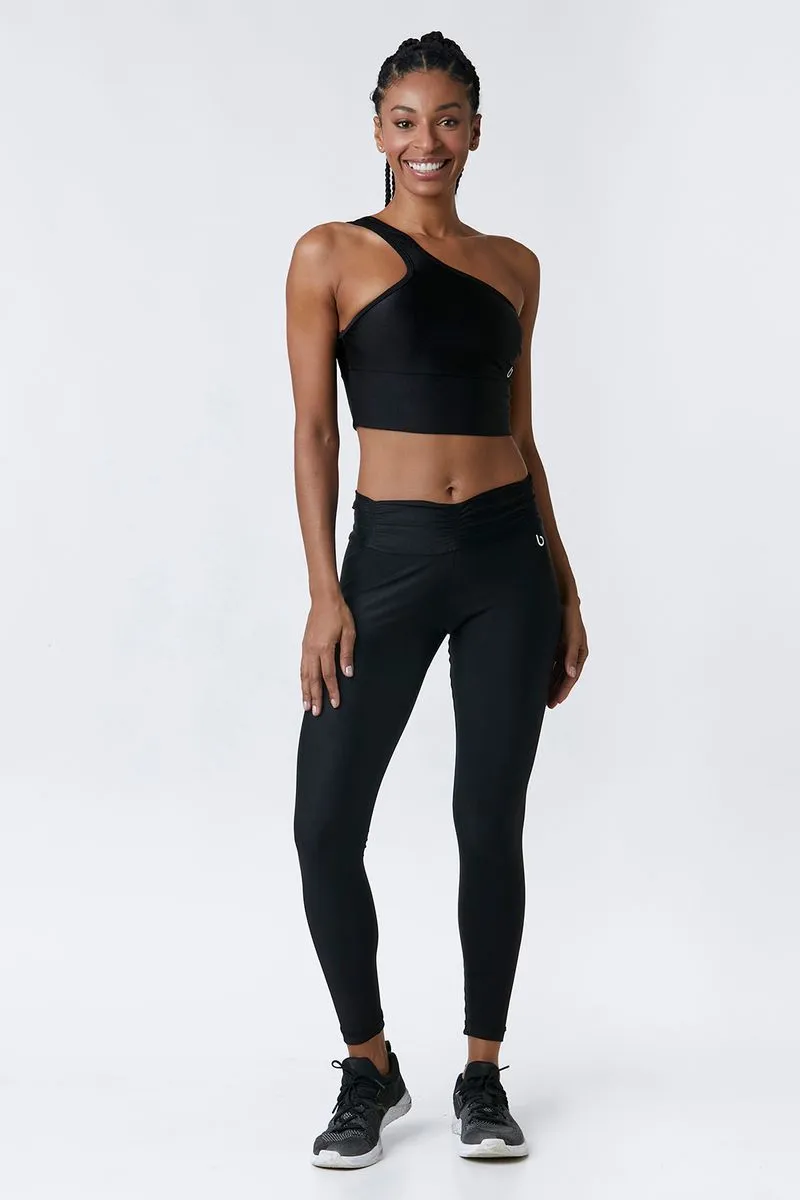 TOP CROPPED METEORO