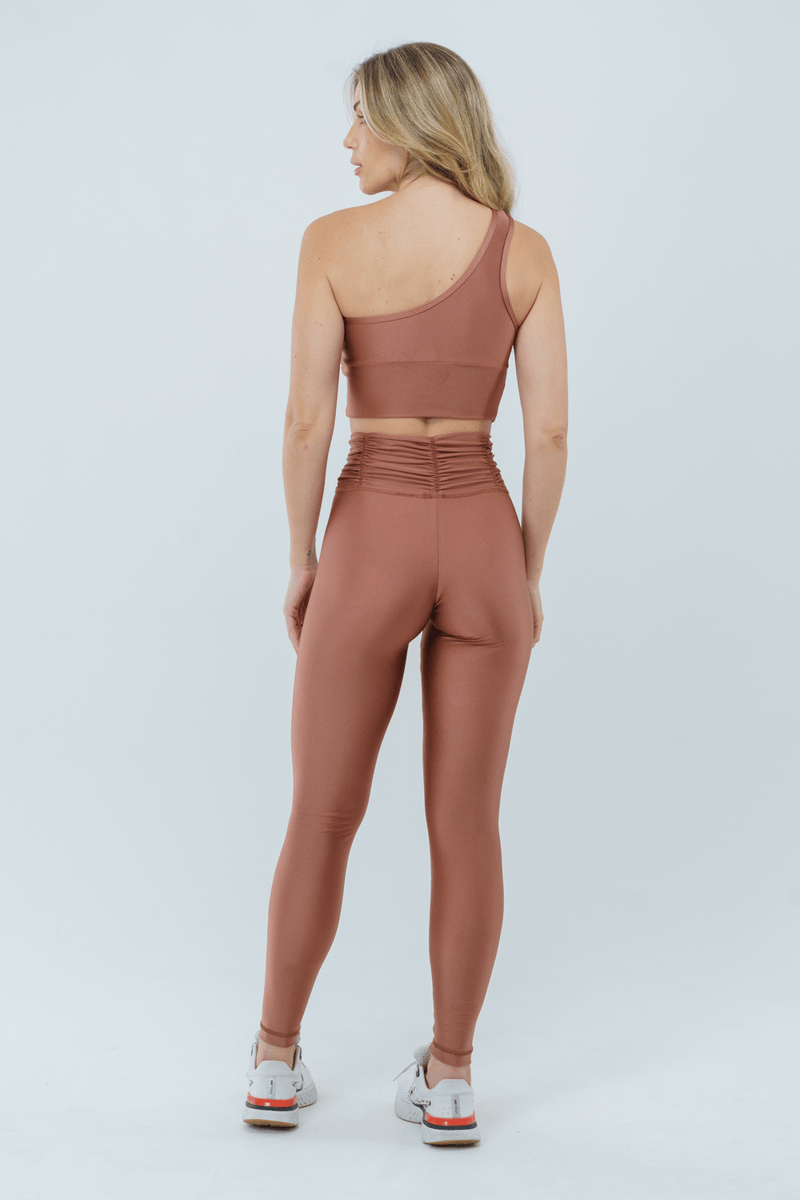 TOP CROPPED METEORO