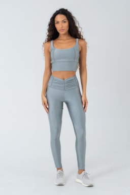 Ver foto 1 de 3 — TOP CROPPED METEORO 2
