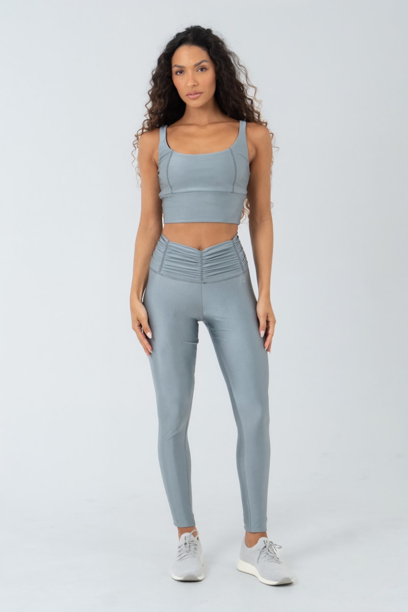 TOP CROPPED METEORO 2