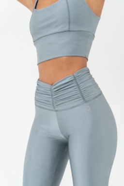Ver foto 3 de 3 — TOP CROPPED METEORO 2