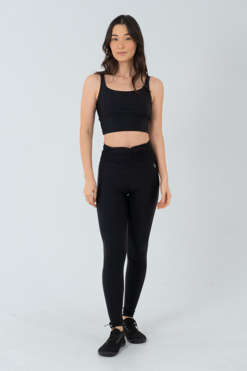 TOP CROPPED METEORO 2