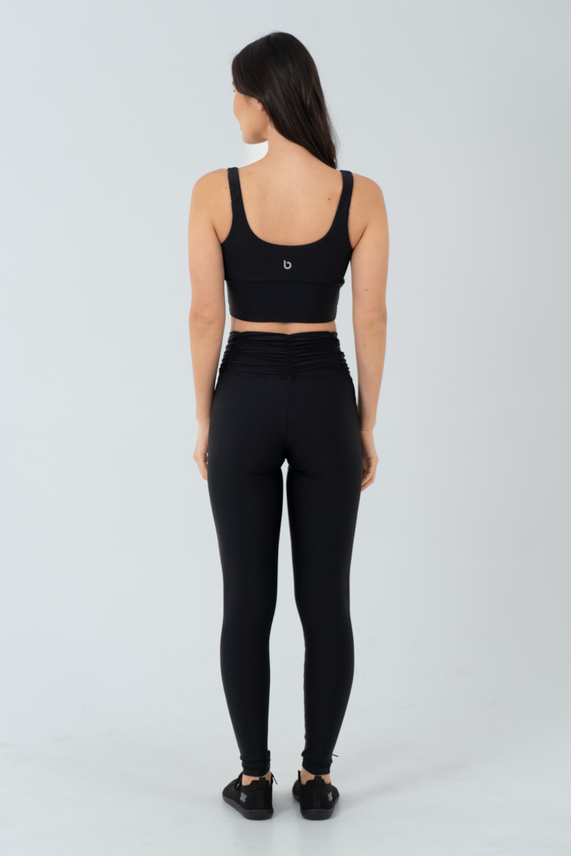 TOP CROPPED METEORO 2