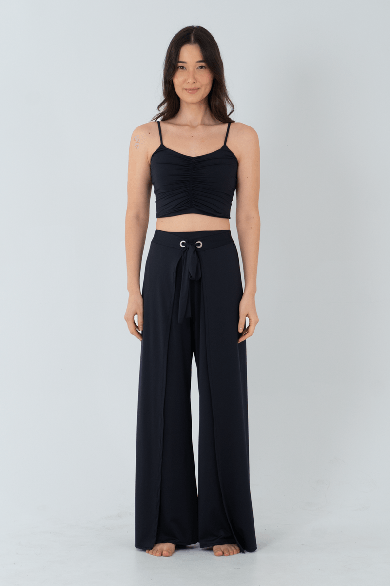 TOP CROPPED MIKONOS