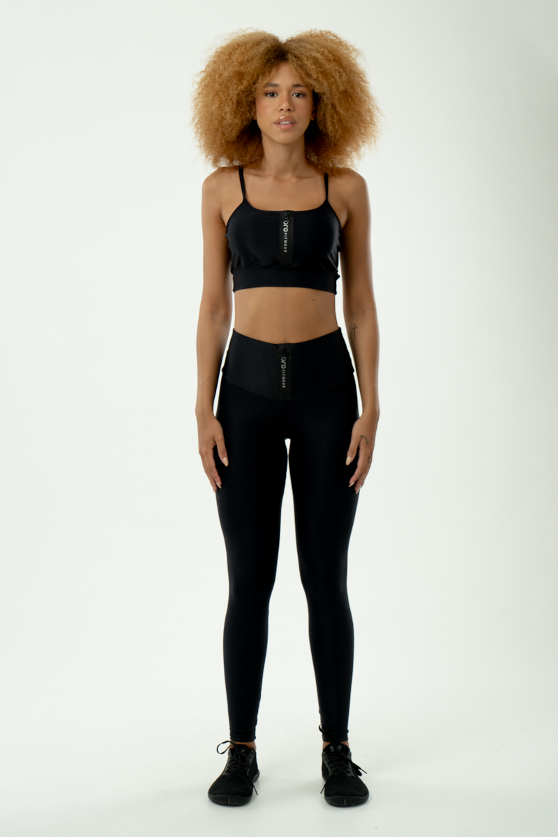 TOP FITNESS ACROPOLE