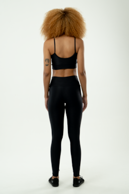 Ver foto 5 de 5 — TOP FITNESS ACROPOLE