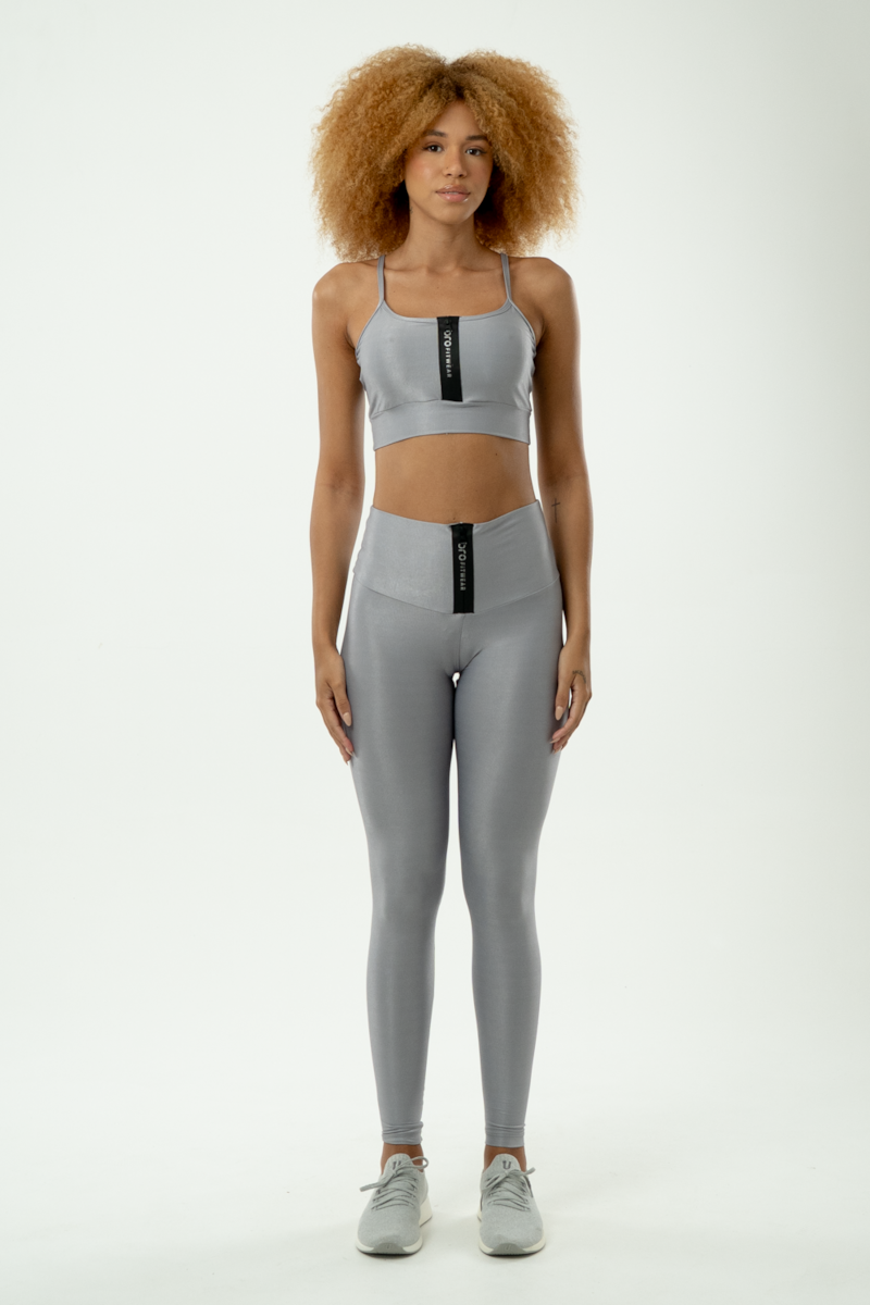 TOP FITNESS ACROPOLE