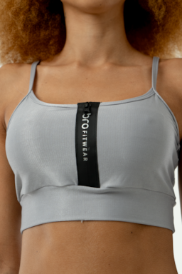 Ver foto 3 de 4 — TOP FITNESS ACROPOLE