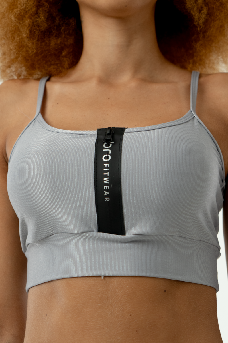TOP FITNESS ACROPOLE
