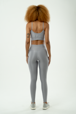 Ver foto 4 de 4 — TOP FITNESS ACROPOLE
