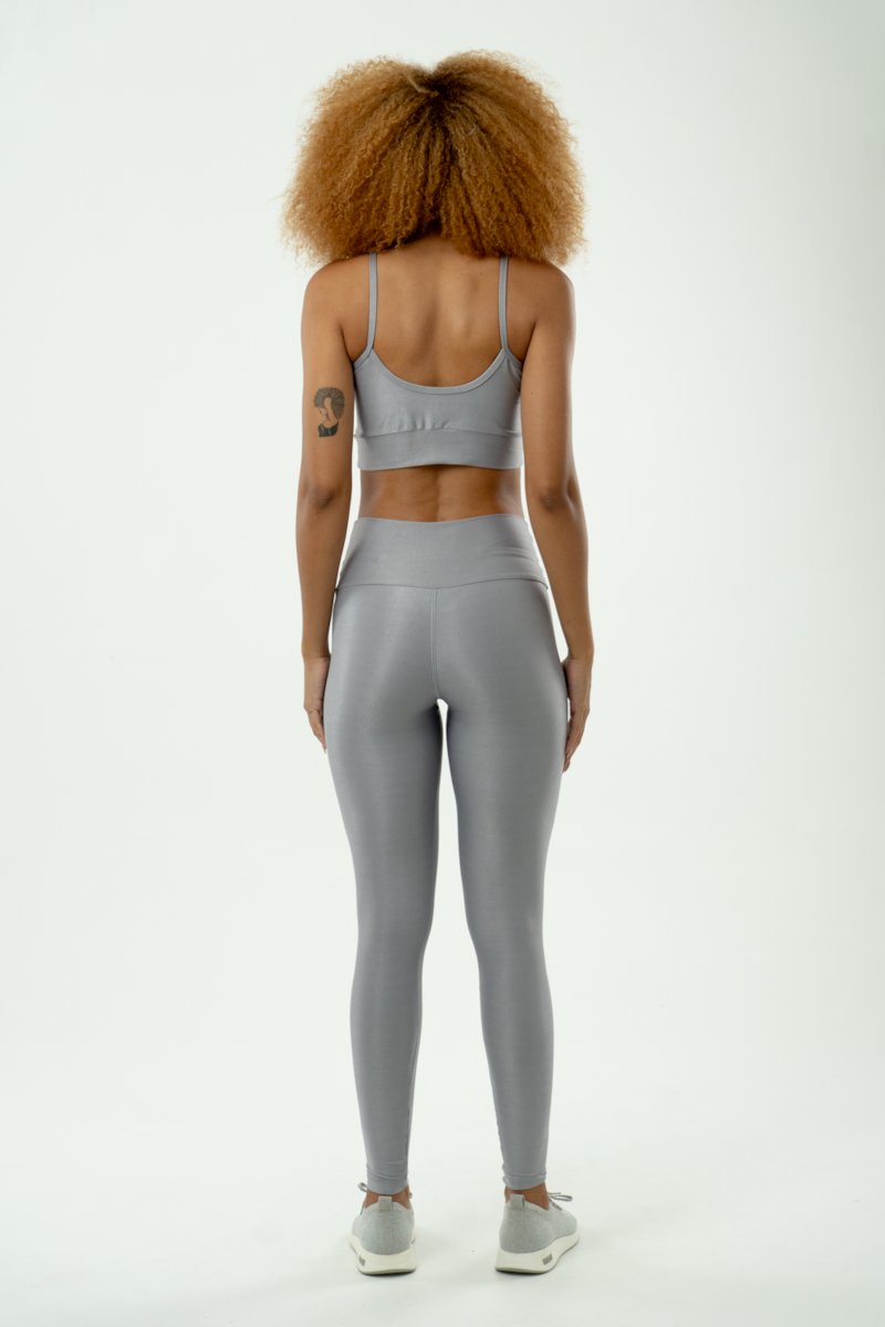 TOP FITNESS ACROPOLE