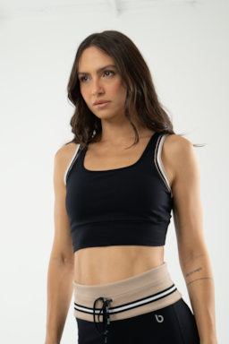 Ver foto 3 de 9 — TOP FITNESS AGATHA