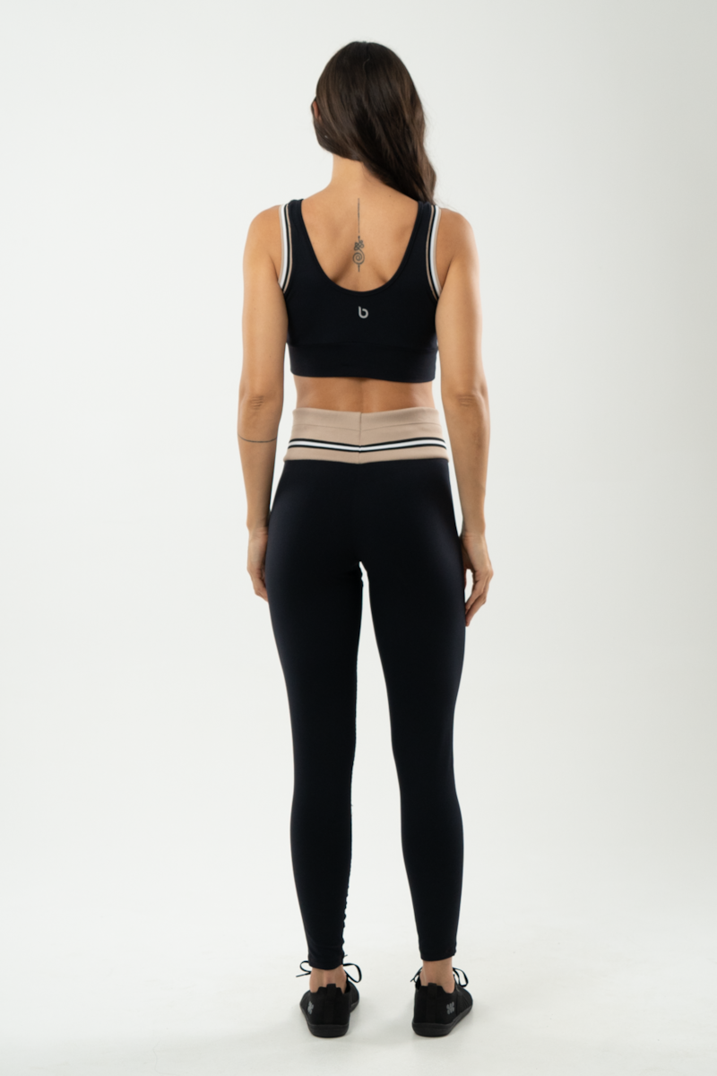 TOP FITNESS AGATHA