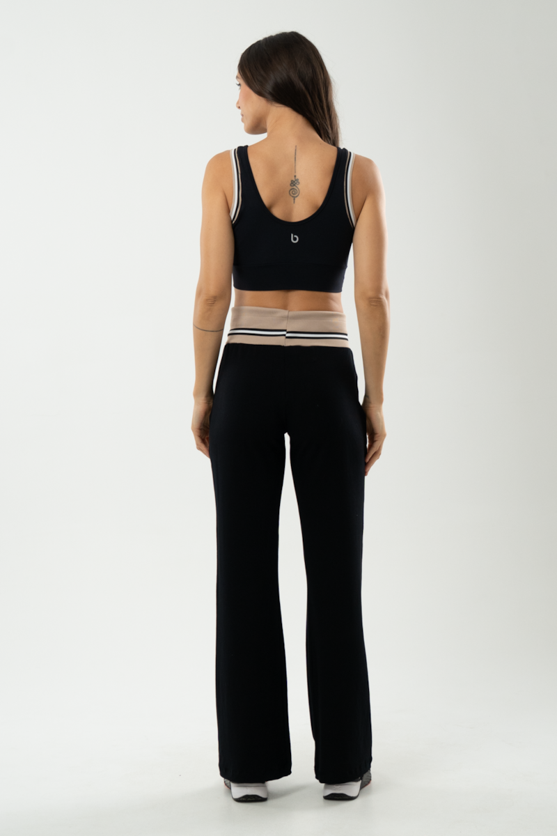 TOP FITNESS AGATHA