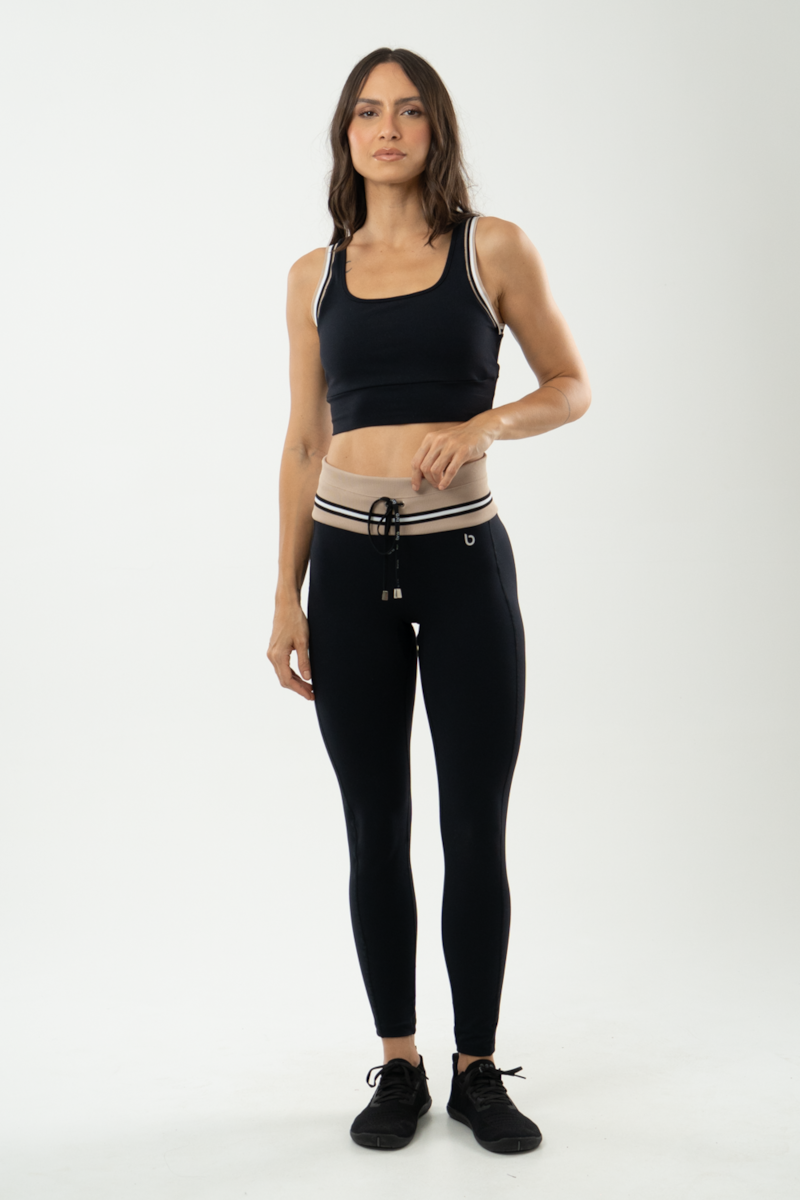 TOP FITNESS AGATHA